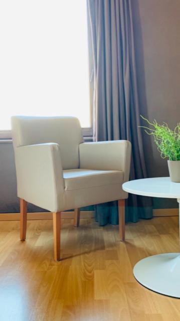 Hotel La Passerelle Grandhan Екстериор снимка